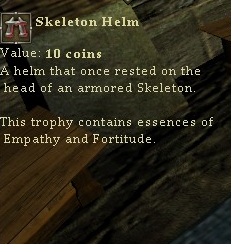 Skeletonhelm.jpg