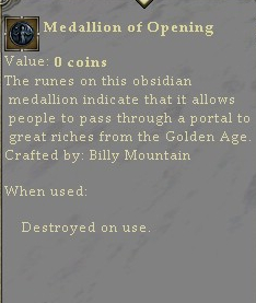 Medallionofopening.jpg