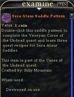 Seraataursaddlepattern.jpg