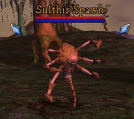 Sulthisspawn.jpg