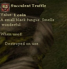 Succulenttruffle.jpg