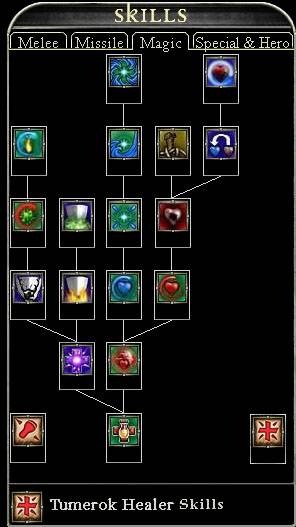 AC2 Tumerok Healer Skill Tree.jpg