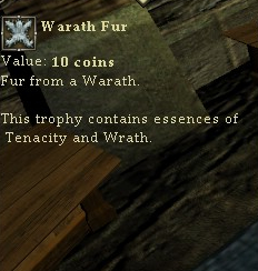 Warathfur.jpg