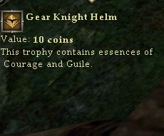 Gearknighthelm.jpg