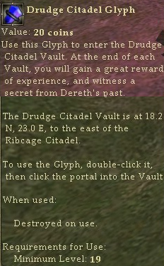 Drudgecitadelglyph.jpg