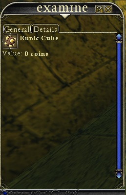 RunicCube.jpg