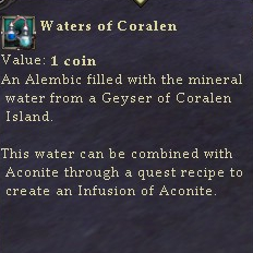 Watersofcoralen.jpg