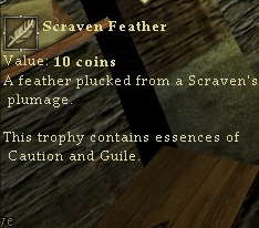 Scravenfeather.jpg