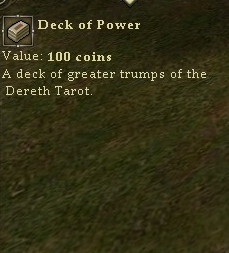 Deckofpowerid.jpg