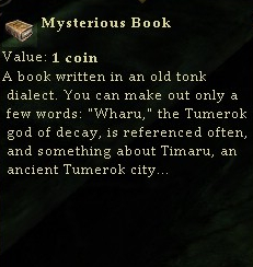 Mysteriousbook.jpg