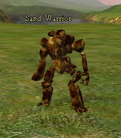 Sandwarrior.jpg