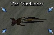 Thevindicator.jpg