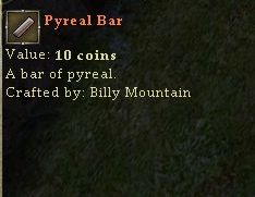 Pyrealbar.jpg