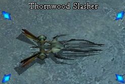 Thornwoodslasher.jpg