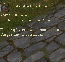 Undeadataurhoof.jpg