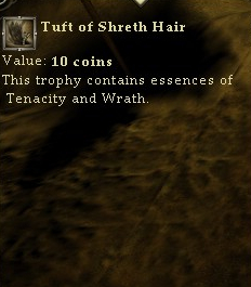 Tuftofshrethhair.jpg