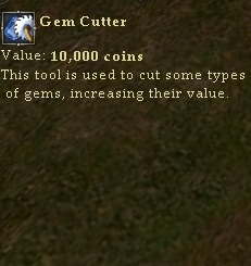 Gemcutter.jpg