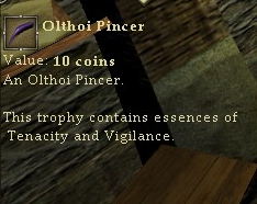 Olthoipincer.jpg