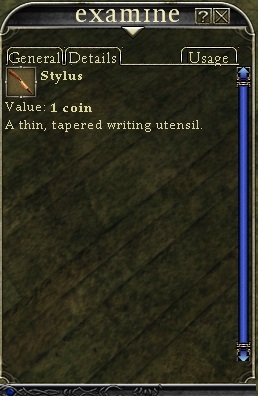 Stylus.jpg