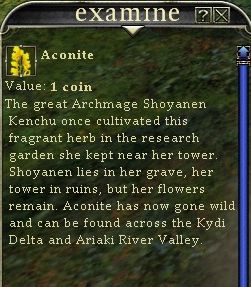 Aconite.jpg