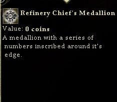 Refinerychiefsmedallion.jpg