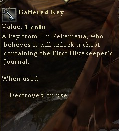 Batteredkey.jpg