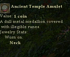 Ancienttempleamulet.jpg