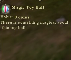 Magictoyball.jpg