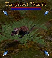 Tanglefootvermin.jpg