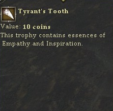 Tyrantstooth.jpg