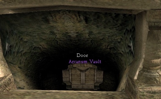 Arcanumvault.jpg