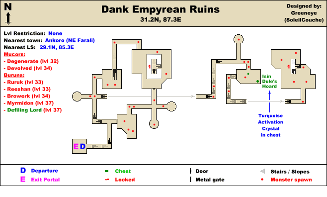 MAPDankEmpirianRuins.png