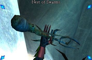 Nestofswarms.jpg