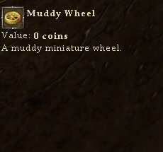 Muddywheel.jpg