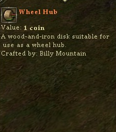 Wheelhub.jpg