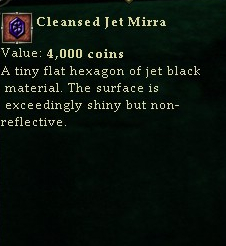 Cleansedjetmirra.jpg