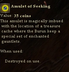 Amuletofseeking.jpg