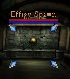 Effigyspawn.jpg