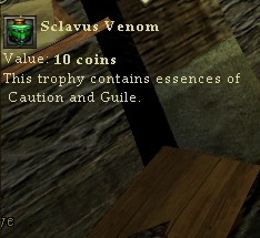 Sclavusvenom.jpg