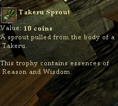 Takerusprout.jpg