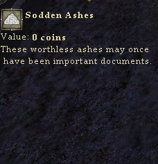 Soddenashes.jpg