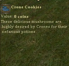 Cronecookies.jpg