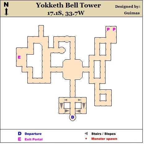 MapYokkethBellTower.jpg