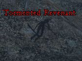 Tormentedrevenant.jpg