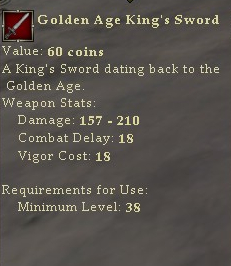 Goldenagekingssword.jpg