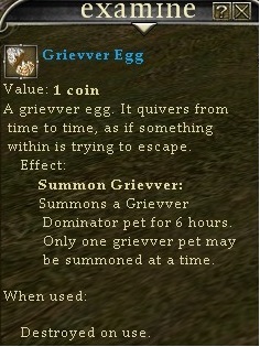 Grievveregg.jpg