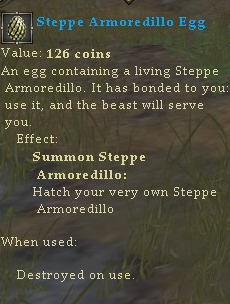 Steppearmoredilloegg.jpg