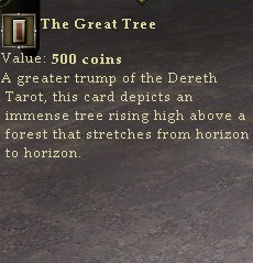 Thegreattreeid.jpg