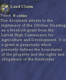 Landclaim.jpg