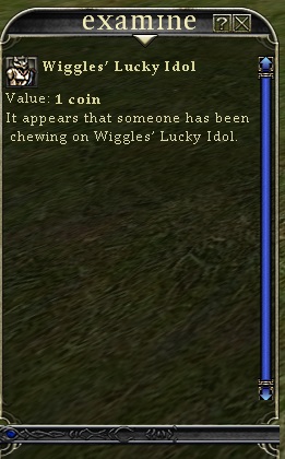 Wigglesluckyidol.jpg